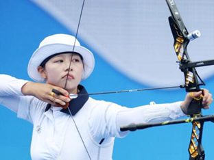 파리 올림픽 나설 양궁 국가대표 누구…9일부터 3차 선발전 개최