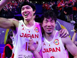 일본, 파리 올림픽서 웸반야마-월드컵 챔피언 만난다... '드림팀' 미국은 요키치의 세르비아와 격돌