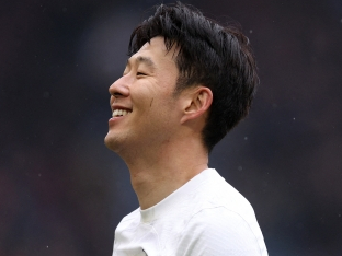 올 시즌 지나면 LG 우승 어렵다?…국가대표 포워드 양홍석 상무 입대