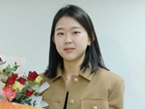 빙속 김민선·장애인 알파인스키 최사라, MBN 여성스포츠대상 1·2월 MVP