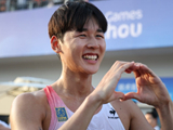 근대5종 성승민 이어 전웅태 동메달 획득... 올림픽 전망 밝혀