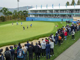 리디아 고, 넬리 코다...LPGA 최정상 총출동, 2주 뒤 ‘BMW 레이디스 챔피언십’