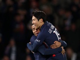 PSG 떠난 음바페, 