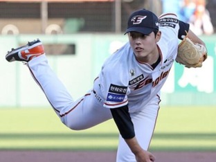 MVP 1위 요키치, 2위의 반전. LA 레이커스 앤서니 데이비스 급부상. 美 ESPN의 MVP 톱 5