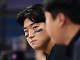 ‘신인이 라운드 MVP 후보였다니!’ 홍유순의 폭풍 성장기