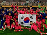 2019 준우승·2023 4강 이어…또 다른 U20 축구 신화가 시작된다