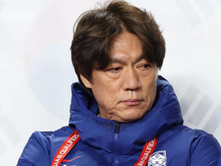 손흥민 부상·김민재 체력 우려 속 깊어지는 홍명보 고민…이라크 사령탑 찾기 난맥상, 그나마 호재