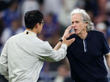 '차이기 전에 내가 먼저 찬다'…이정효 감독 무시한 헤수스 감독, ACLE 탈락에 알 힐랄 경질 논의