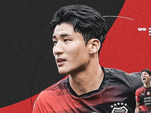 ‘금요일 밤은 스틸야드에서!’ 포항, 김천 꺾고 자존심 회복에 나선다