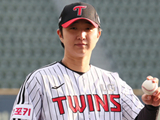'대참사!' 커리-버틀러 동반 부진... GSW, HOU에 15점차 대패, 시리즈는 6차전으로