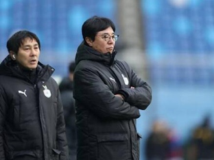 황인범→배준호→윤도영 이을 대전의 아들! 17살 김현오, 홈 안양전 깜짝 선발···‘프로 데뷔전 치른다’