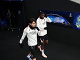 이강인 PSG 떠나는 이유 밝혀졌다 