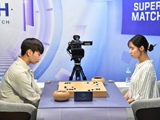 LG배 세계기전, '中 몽니' 이어 이번에는 '쿠데타 승부' 이슈