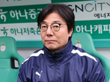 누가 실패한 감독이랬나... 돌아온 황선홍의 저력