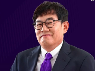 '예능 대부' 이경규, 6일 FC안양 아워네이션 찾는다! 서울전 시축으로 '사위' 김영찬 응원 나선다