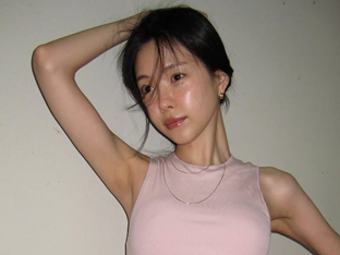 손나은, 워너비 극세사 몸매로 꾸안꾸 소화…365일 힙한 핫걸