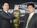 창원 LG vs 서울 SK, 프로농구 챔프전 5일 개막...'첫 우승' 대 'V4 달성'