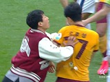 '애착인형'은 함부로 때려도 됩니까…스승 이정효에게 상처받은 '프로선수' 오후성