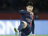 이강인 결장한 PSG, 이강인에 관심 보인 아스날 꺾고 챔피언스리그 결승행