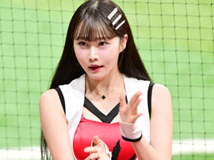 ‘골든스테이트 비상’ 커리, 허벅지 부상 ... 최소 1주 결장