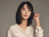 ‘브런슨 클러치 지배·타운스 더블더블’ 뉴욕, 보스턴에 짜릿한 4쿼터 역전승