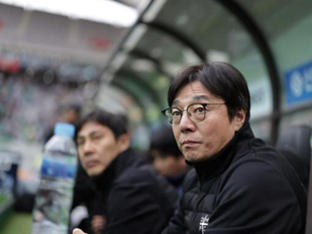 'K리그1 선두' 대전, 안방서 갈 길 바쁜 FC서울과 맞대결