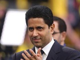 ‘11조 갑부’ PSG 회장, 600명 직원의 UCL 결승전 직관 비용 '전액 부담'