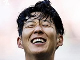 '미스터리 부상' 손흥민이 복귀 직접 밝혔다 