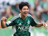 왼발!! 머리!! 오른발!!! '전신이 무기' 전진우와 실리 앞세운 전북, 광주 잡고 대전 추격 박차 가할까 [오!쎈 프리뷰]