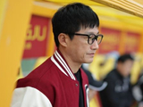 과도한 열정이 무리수로…이정효 기행, 언제까지 포용해야 할까? [기자수첩-스포츠]