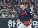 듀란트, 두 번째 ‘매직 존슨상’ 수상···커리, 릴라드, 베티에 이어 4번째 2회 수상 영광