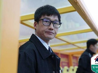 '몰수패 위기' 광주+이정효, 최악의 상황 넘겼다...KFA 입장 발표 