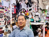 '영화 아닙니다' 은퇴 경기가 홈 챔프전 7차전…