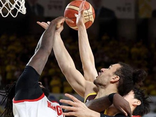 SK 역싹쓸이일까, LG 첫 우승일까…챔프전 최후의 7차전 격돌
