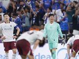 KFA·광주FC ‘초대형 실수’ 후폭풍, FIFA·AFC 반응에 촉각…전례 없던 일이라 예측 불가능[SS포커스]