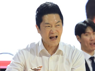 SK의 아쉬운 결말…‘MVP안영준·김선형·오재현 FA대기’ 리빌딩 시계는?