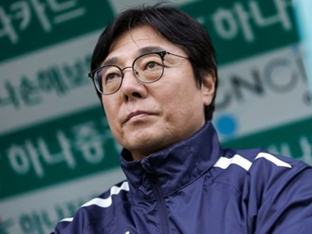 [K리그1 포인트] '첫 위기' 대전 최대 문제는 사라진 하프스페이스 공략...새로운 카드 써야 할 때
