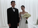 “평생 함께하기로 약속” 정우영, 직접 알린 결혼소식