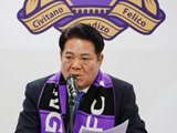 시장까지 나선 K리그 판정시비…FC안양, “상벌위 천번도 나가겠다”