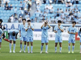 '길어지는 감독 부재' 대구FC, '골든타임'이 지나가고 있다
