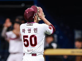LAL-DAL 충격 빅딜 그 후, 키드 감독 토로 