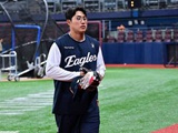 오클라호마씨티 썬더, 덴버 너기츠 꺾고 9년 만에 NBA 서부 결승 진출