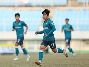 이관우 감독, 