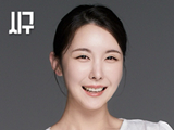 '제2의 피펜' 트레이드 시장으로? 심지어 언급된 대가도 염가...과연 현실성 있을까