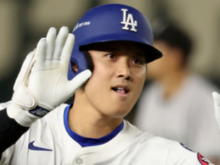 무려 4000만 달러! '농구 황제'의 복귀... 마이클 조던, NBC 해설위원으로 합류