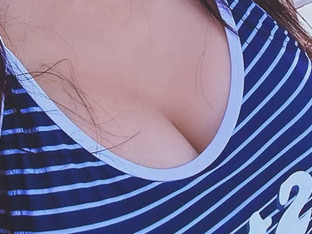 '송재희♥' 지소연, 쌍둥이 품은 D라인 수영복핏…