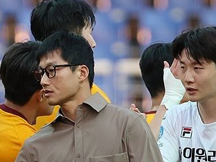 강원, 승리와 별개로 이의제기…광주 '무자격 선수' 논란 계속