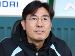 대행 마지막 경기? 탈꼴찌 꿈꾸는 대구FC, 선두 탈환 노리는 전북
