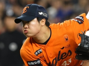 'DB·BNK' 매니저 부부 탄생…농구가 이어준 인연 