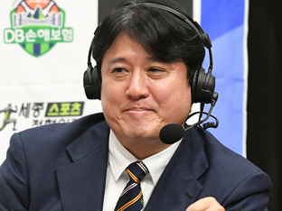 오직 우승만? ‘높디높은 눈높이’ 감독도, 단장도 다 바꾼 KT
